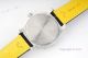 New Breitling Avenger Seawolf Yellow Face Swiss Replica Watches 45mm (4)_th.jpg